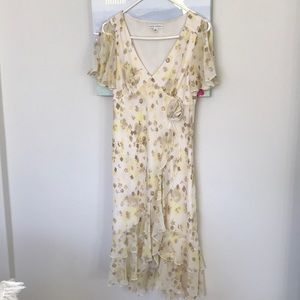 Banana Republic Dress